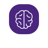 NK-icon-concentraciónmental-2