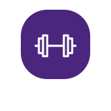 NK-icon-másrendimientofisico