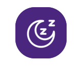 NK-icon-mejorsueño