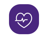 NK-icon-nivelesdeglucosa