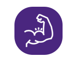 NK-icon-protegetumasamuscular