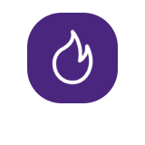 NK-icon-quemagrasa