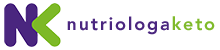 NutriologaKeto